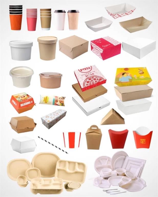 1245 38 Avenue NE, Calgary, Alberta, T2E 6M2