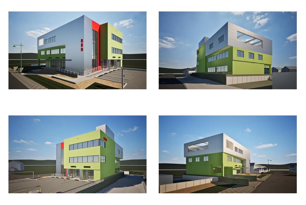 880 Marina Drive, Chestermere, Alberta, T1X 1Y6