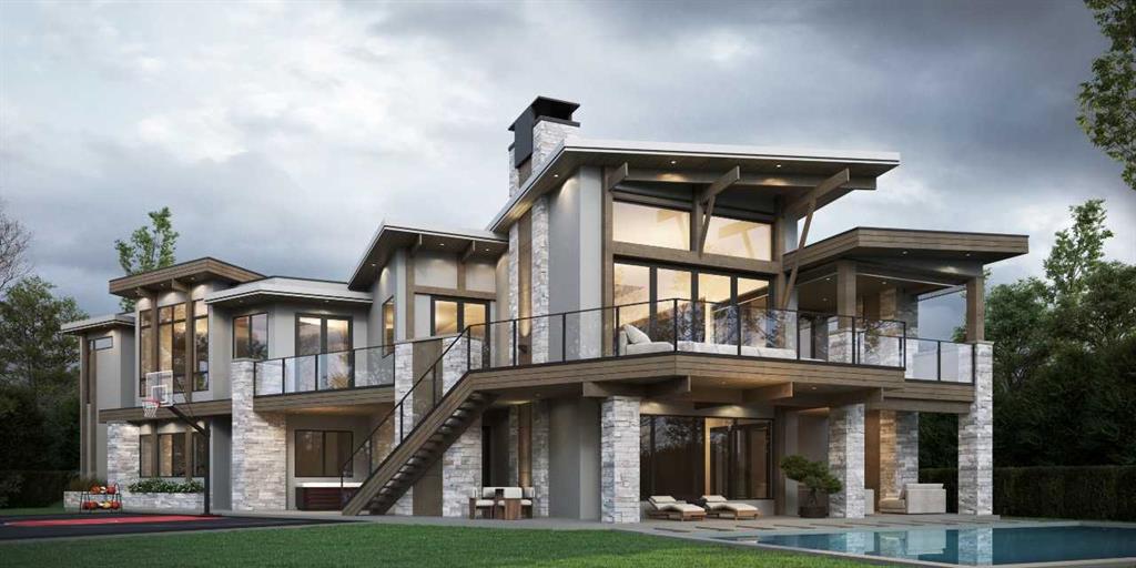 19 Aspen Ridge Point SW, Calgary, Alberta, T3H0J8