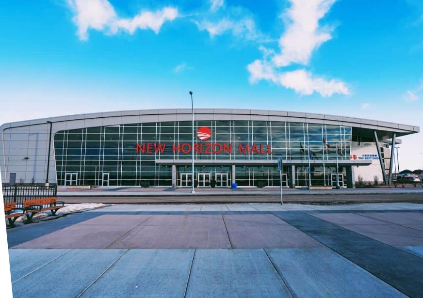 #H09 260300 Writing Creek Crescent, Balzac, Alberta, T4A 0X8