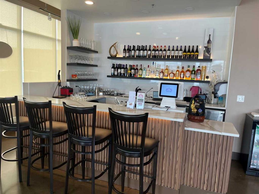 #1110 2 Royal Vista Link NW, Calgary, Alberta, T3R 1T4