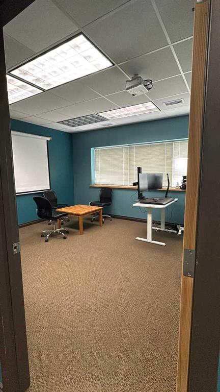 #221 2770 3 Avenue NE, Calgary, Alberta, T2A 2L5