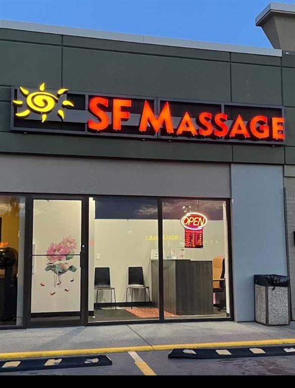 208 MIDPARK Way SE, Calgary, Alberta, T2X 1J6