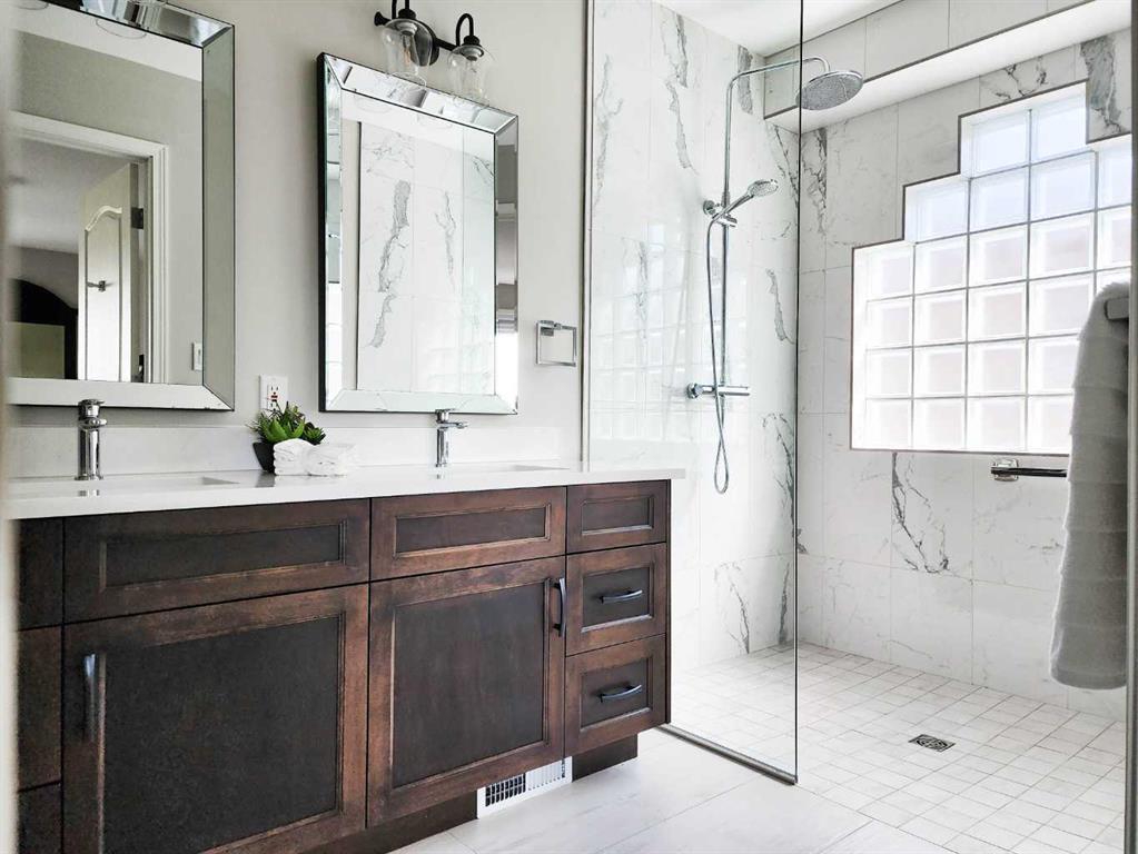 41 Westlyn Drive, Claresholm, Alberta, T0L0T0