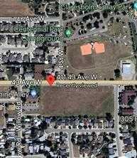 411 43 Avenue W, Claresholm, Alberta, T0L 0T0