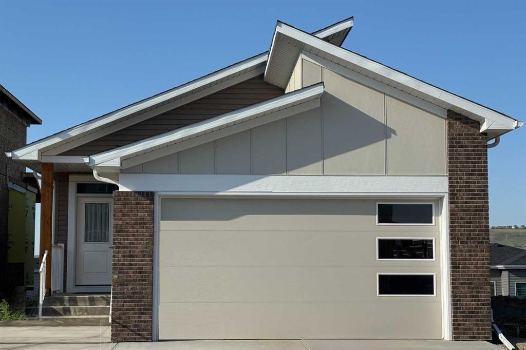 435 Rivercrest Road, Cochrane, Alberta, T4C 3C6