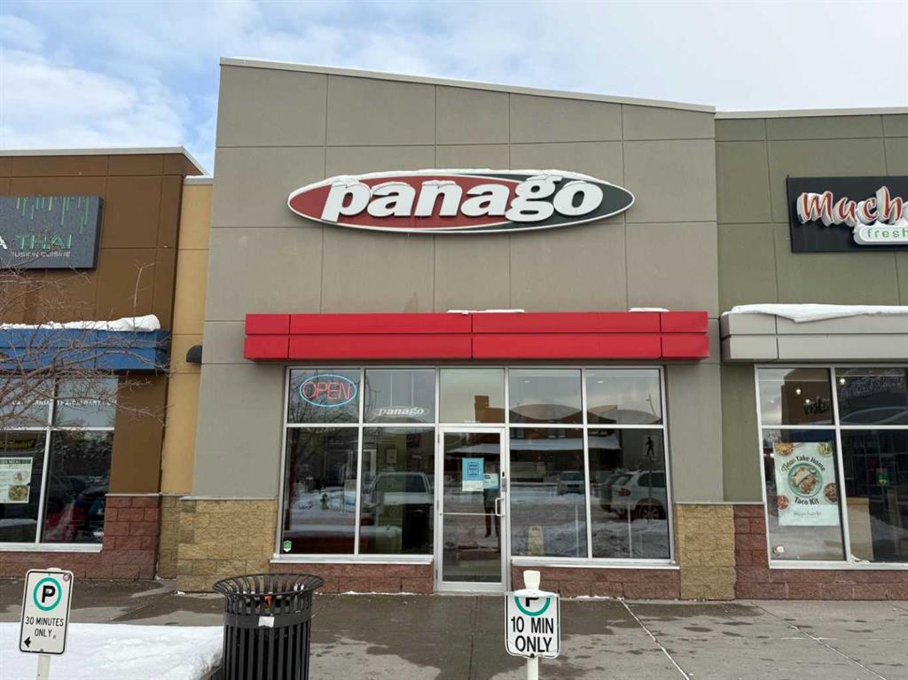 11658 Sarcee Trail NW, Calgary, Alberta, T3R0A1