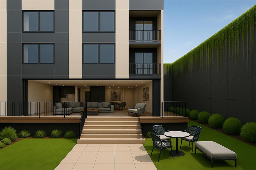 #306 100 10A Street NW, Calgary, Alberta, T2N4T3