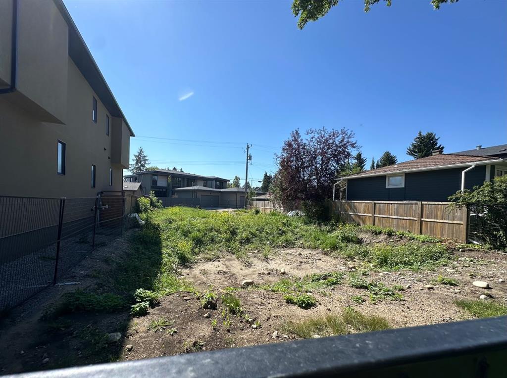 3521 3 Avenue SW, Calgary, Alberta, T3C 0A7