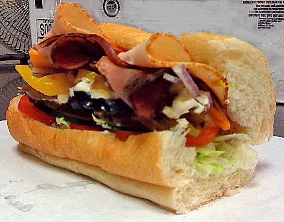 456 Street, Calgary, Alberta, T3H 0C7