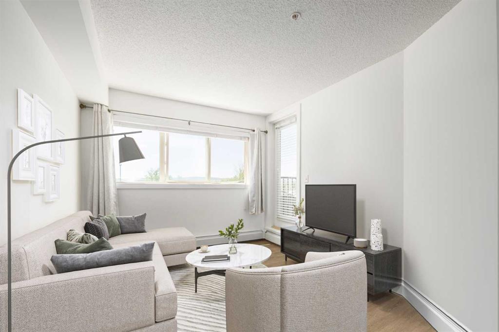 #1211 625 Glenbow Drive, Cochrane, Alberta, T4C 0S7