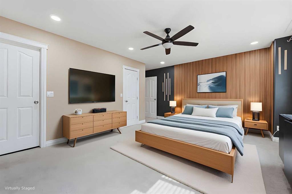 234 Tarawood Place NE, Calgary, Alberta, T3J 5B3