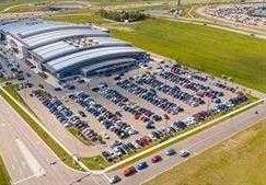 #103 260300 Writing Creek Crescent, Rural Rocky View County, Alberta, T4A 0X8