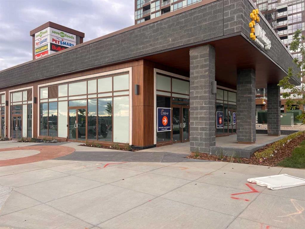 1161 Na’a Circle SW, Calgary, Alberta, T3J 6J1