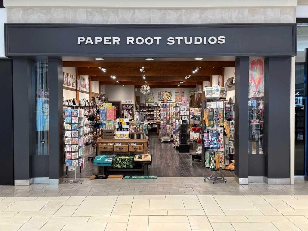 #D005A 3625 Shaganappi Trail NW, Calgary, Alberta, T3A0E2