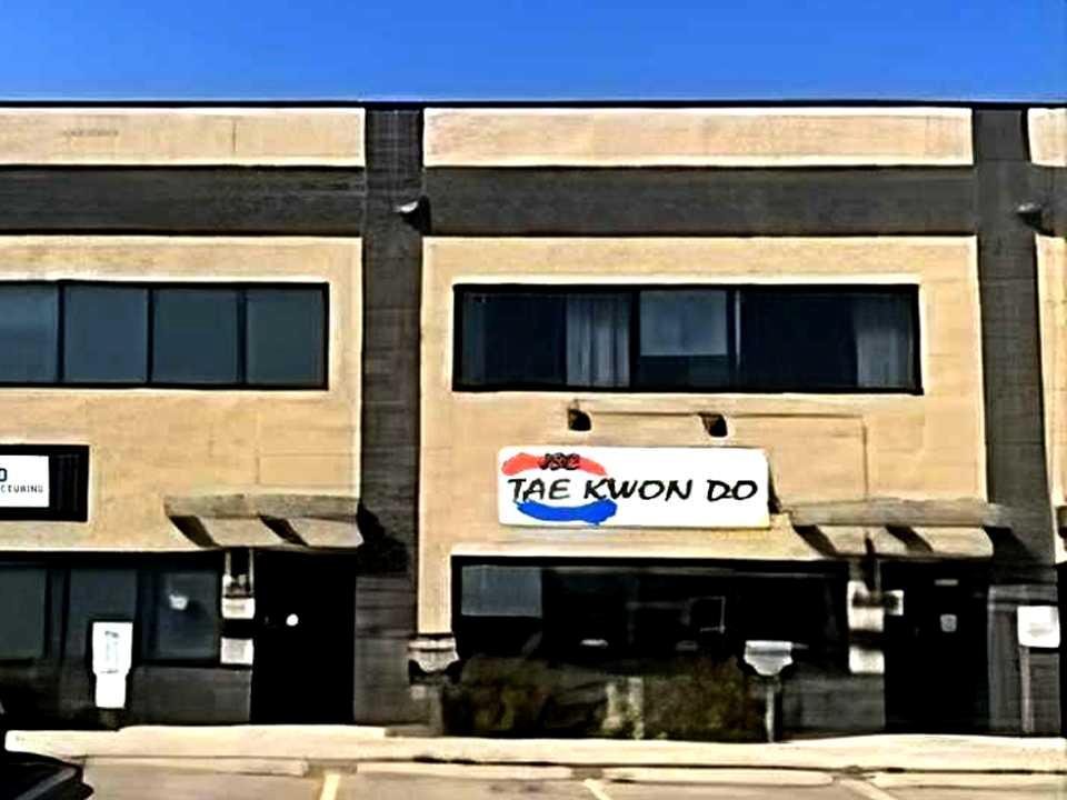 #20 12221 44 Street SE, Calgary, Alberta, T2Z 4H3