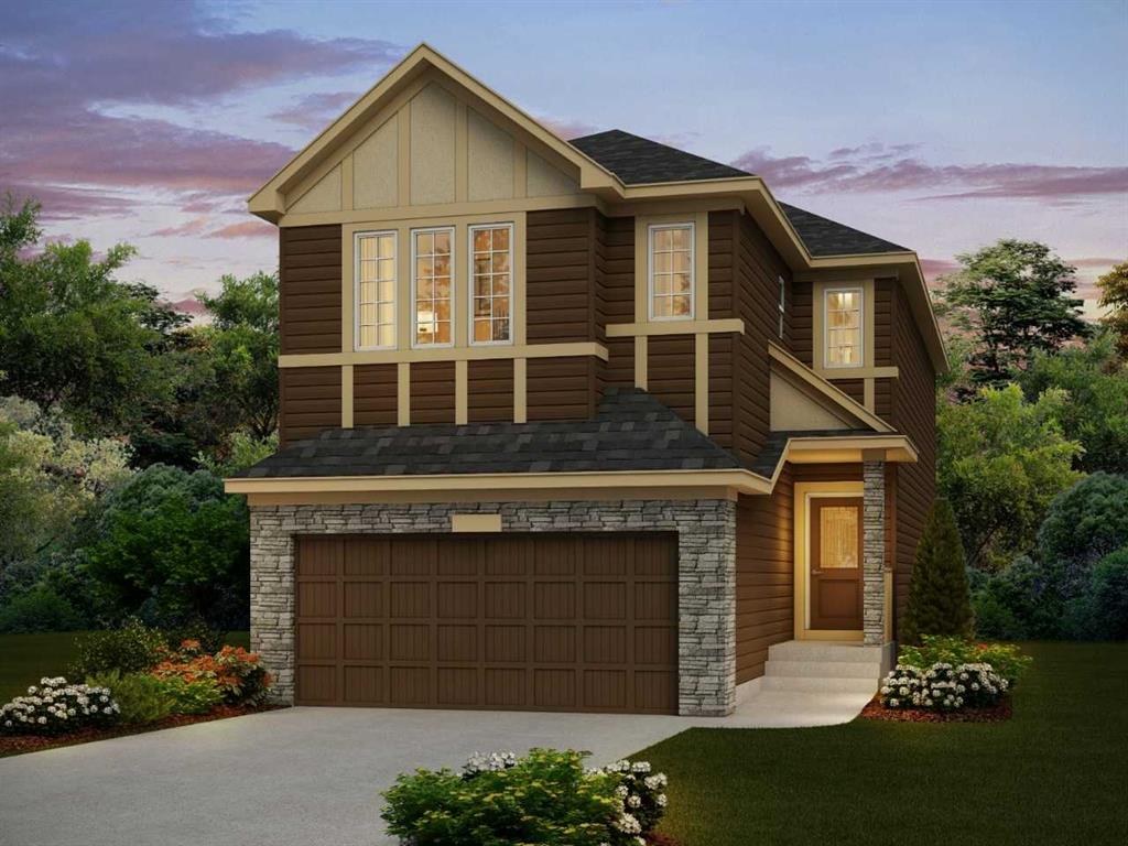 358 Rivercrest Road, Cochrane, Alberta, T4C3E9