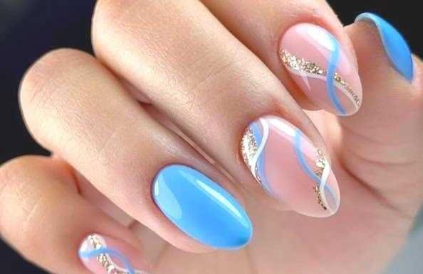 7979 11 Street SE, Calgary, Alberta, T2H 0B8