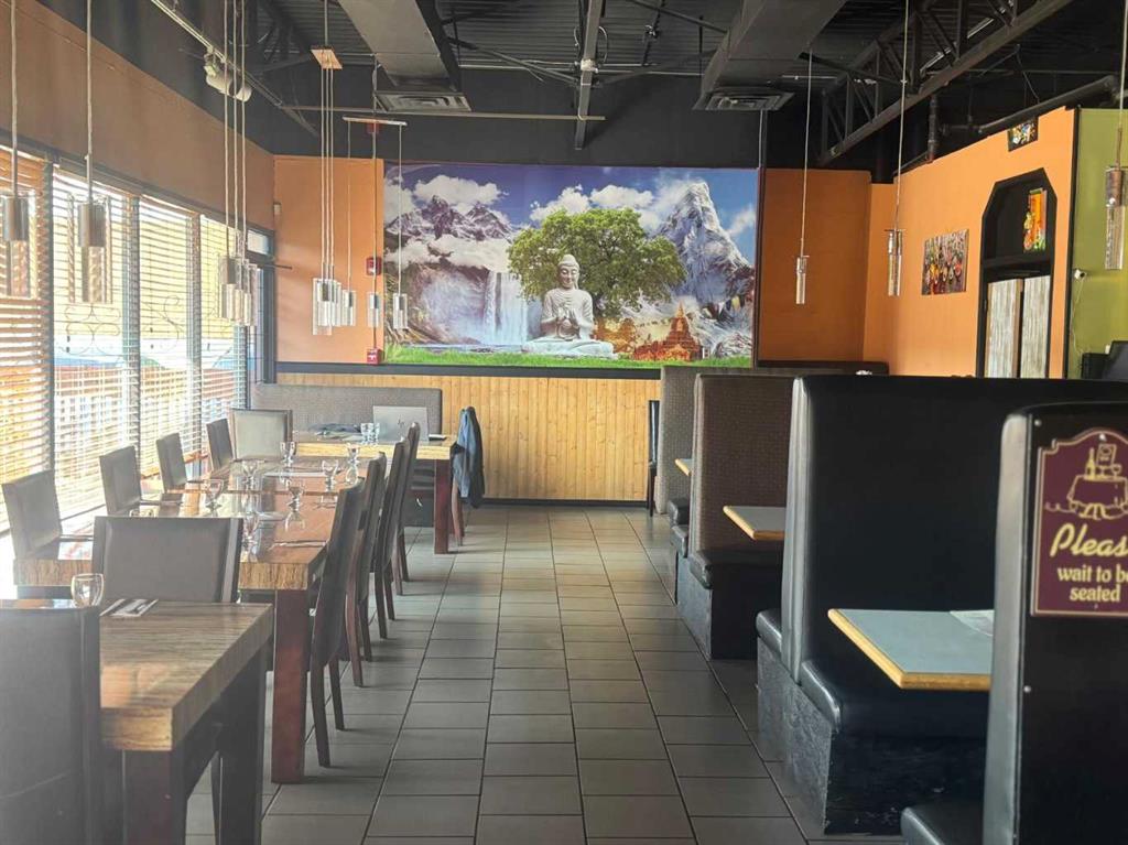 334B 2 Street, Strathmore, Alberta, T1P 1K3