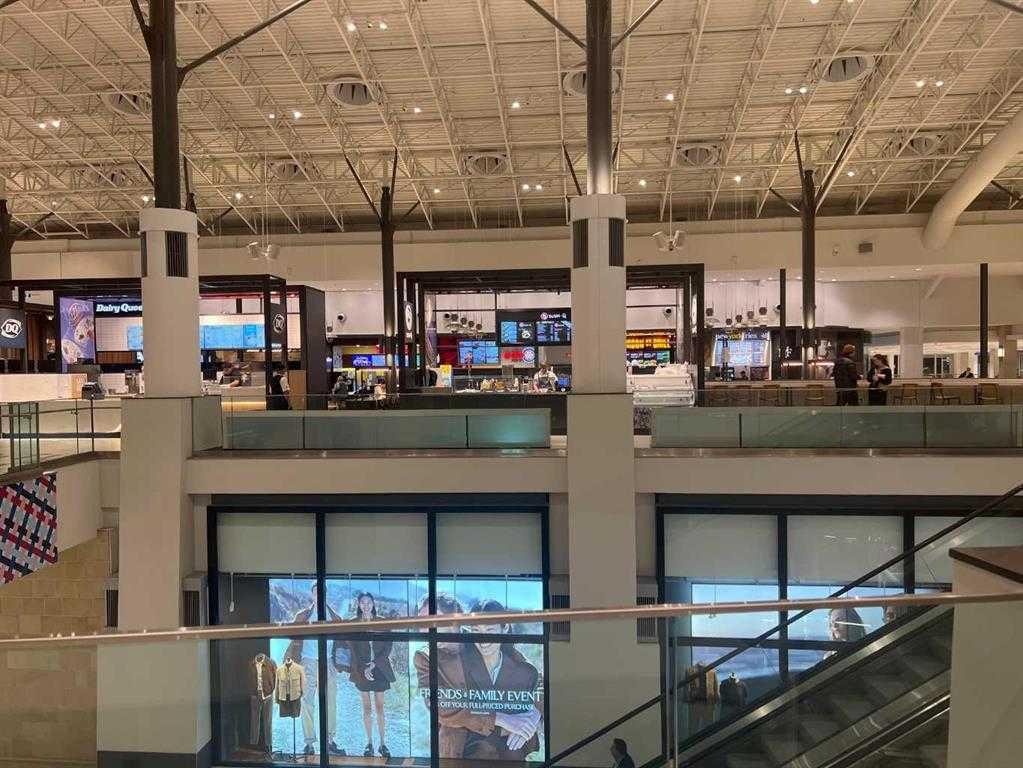 #F008 6455 Macleod SW, Calgary, Alberta, T2H 0K8