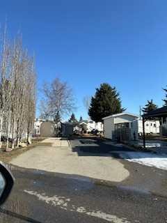 #54 370165 79 Street E, Rural Foothills County, Alberta, T0A0A0