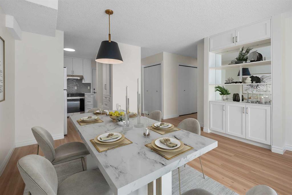 #202 611 67 Avenue SW, Calgary, Alberta, T2V0M3