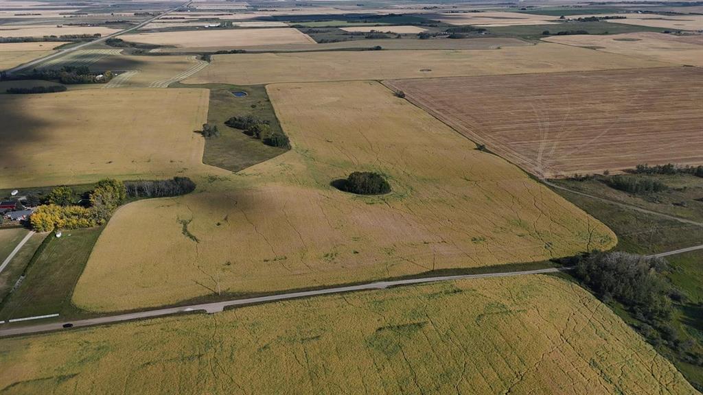 Range Road 292, Rural Rocky View County, Alberta, T0M0S0
