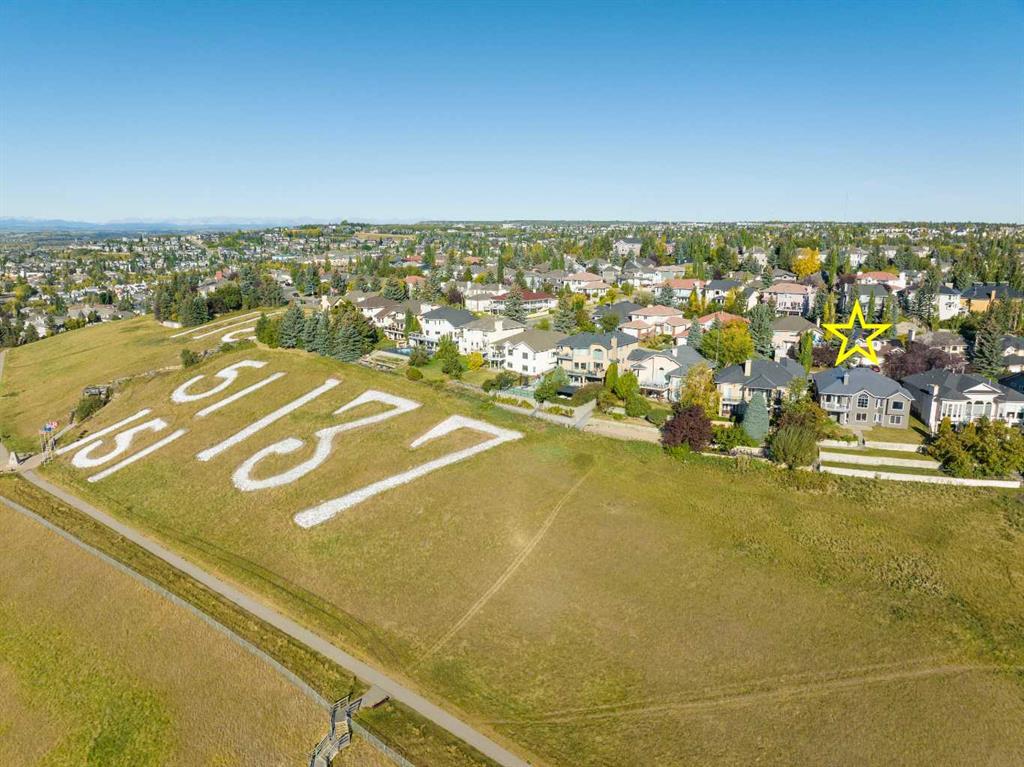 2964 Signal Hill Drive SW, Calgary, Alberta, T3H 2X5