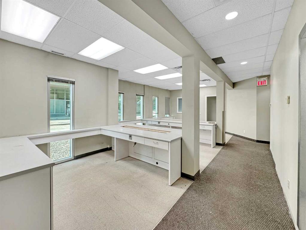 902 9th Avenue SW, Calgary, Alberta, T2P 1L8