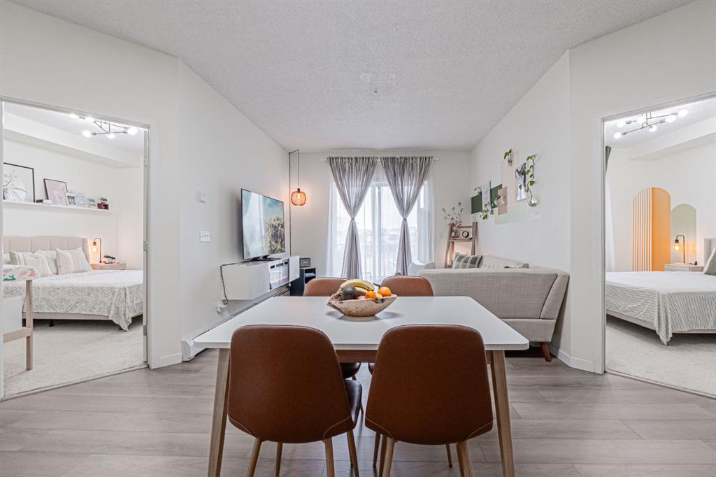 #1217 1140 Taradale Drive NE, Calgary, Alberta, T3J0G1