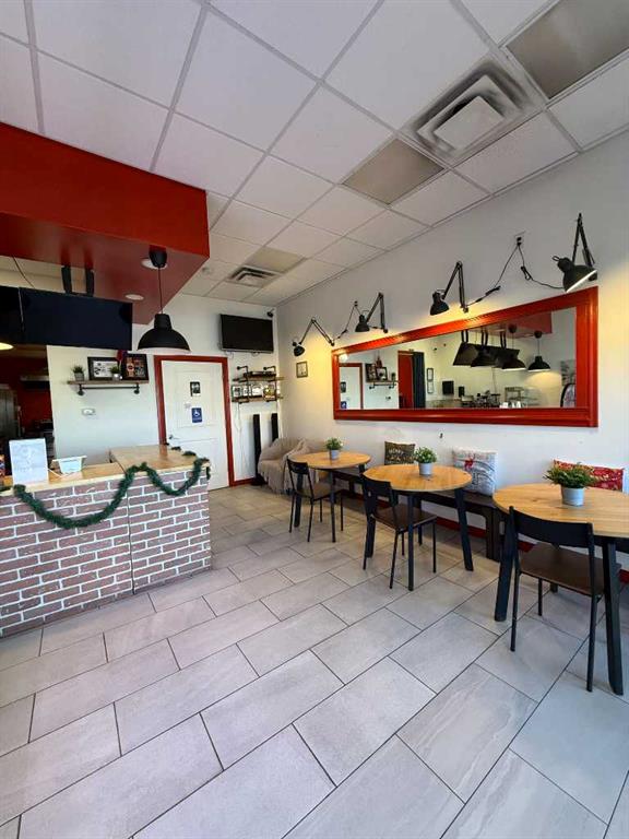 123 Bakery Lane NE, Calgary, Alberta, T1Y 5T8