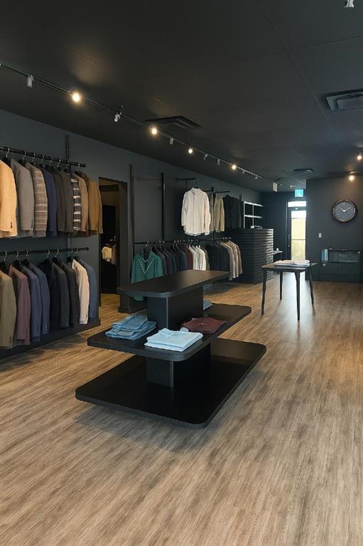 4250 109 Avenue NE, Calgary, Alberta, T3N1Z3