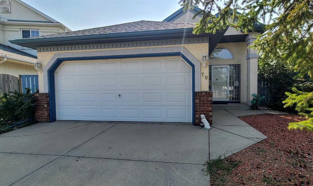 70 Anaheim Green NE, Calgary, Alberta, T1Y 7A6