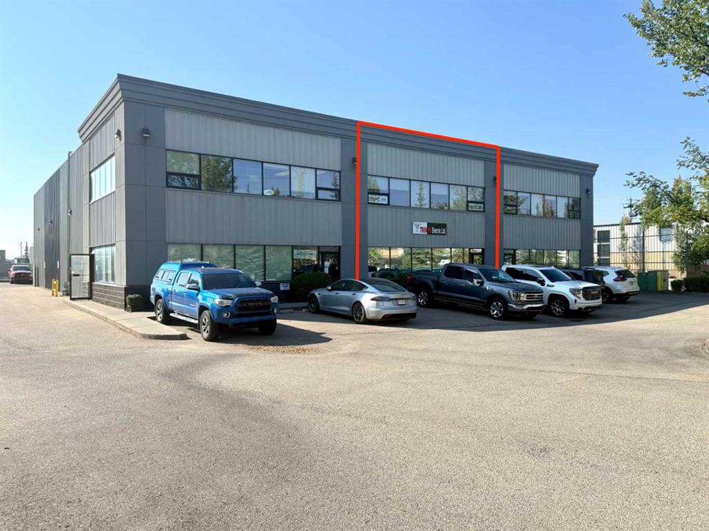 #7 4351 104 Avenue SE, Calgary, Alberta, T2C5C6