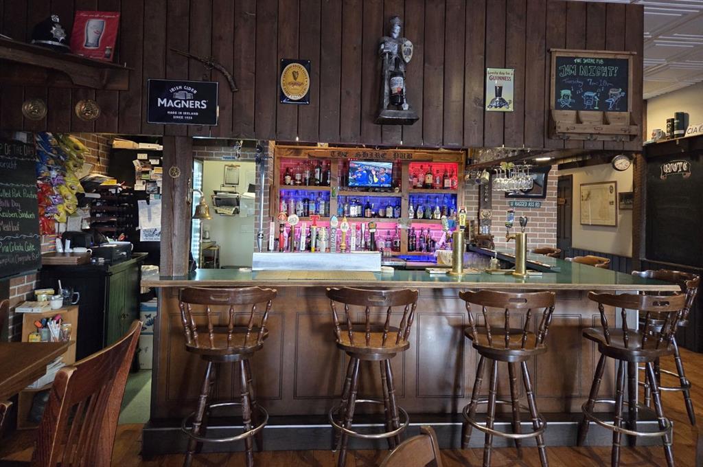 , Cochrane, Alberta,