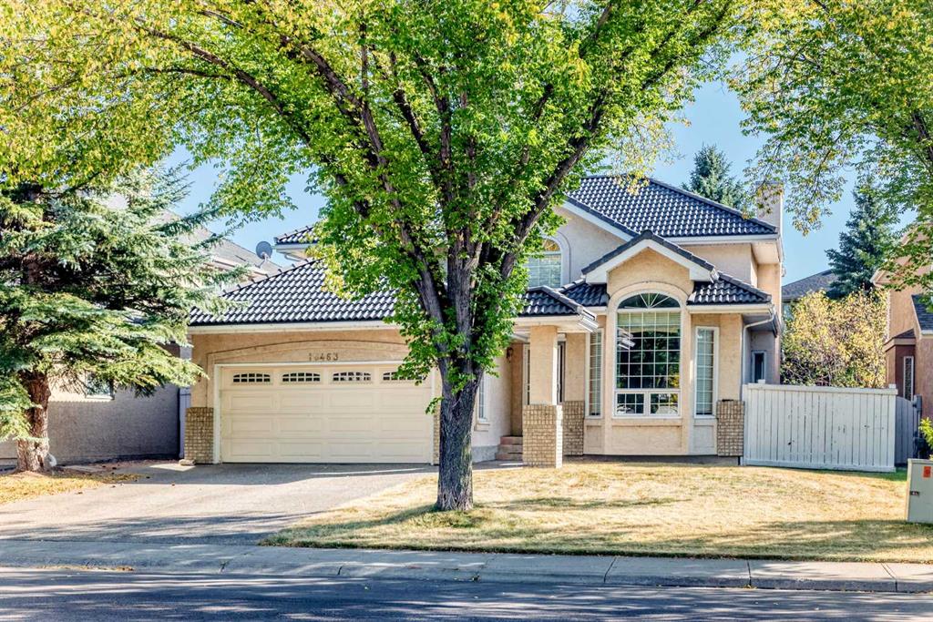 15463 Mckenzie Lake Way SE, Calgary, Alberta, T2z2h4