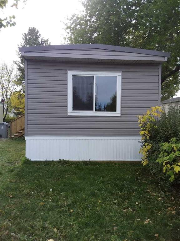 #57 6220 17 Avenue SE, Calgary, Alberta, T2A 0W6