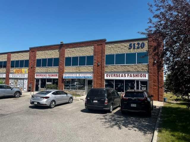 #171, 175 & 179 5120 47 Street NE, Calgary, Alberta, T3J 4K3