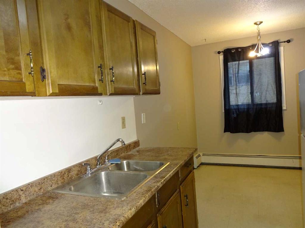 2410 14 Street SW, Calgary, Alberta, t2t 3t6