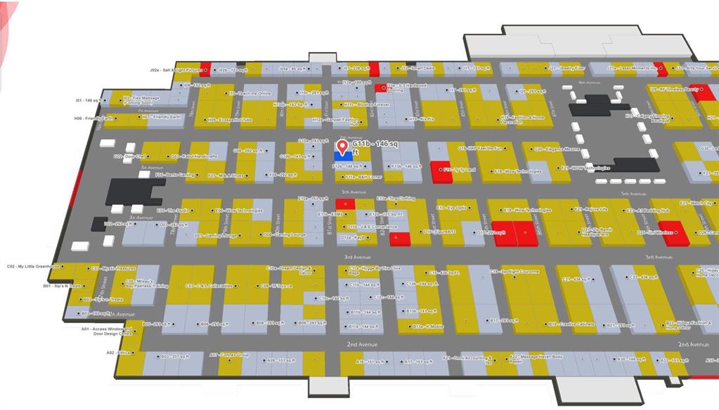 #311 260300 Writing Creek Crescent, Balzac, Alberta, T4A 0X8