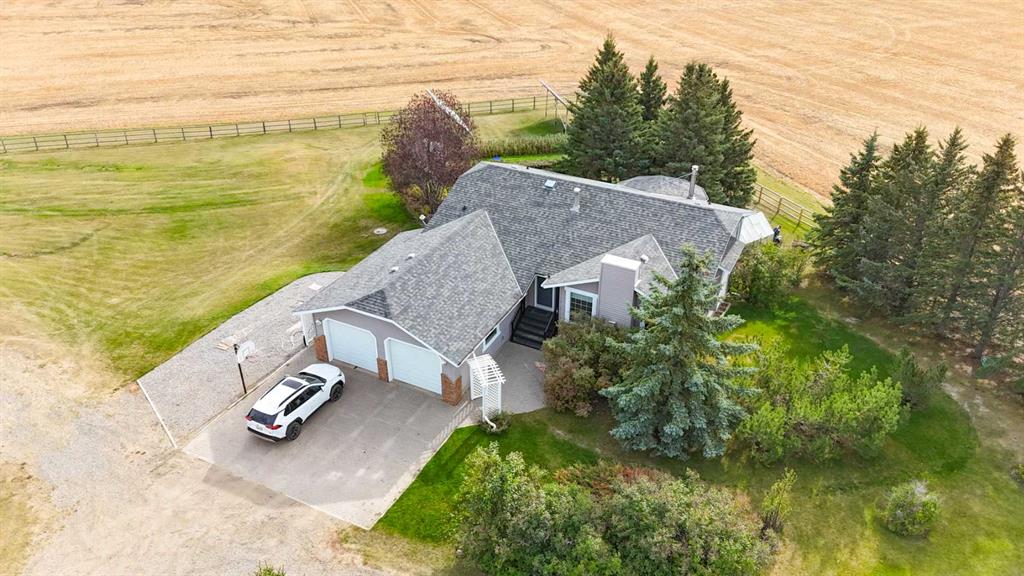 272166 Panorama Road, Rural Rocky View County, Alberta, T4B 4Z1