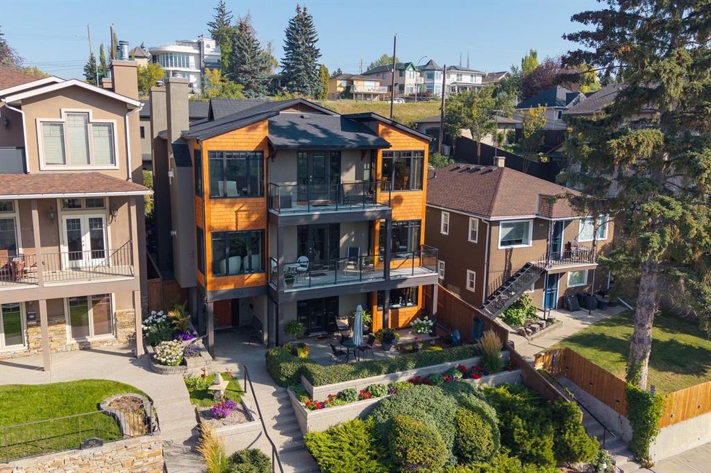 954 Drury Avenue NE, Calgary, Alberta, T2E 0M2