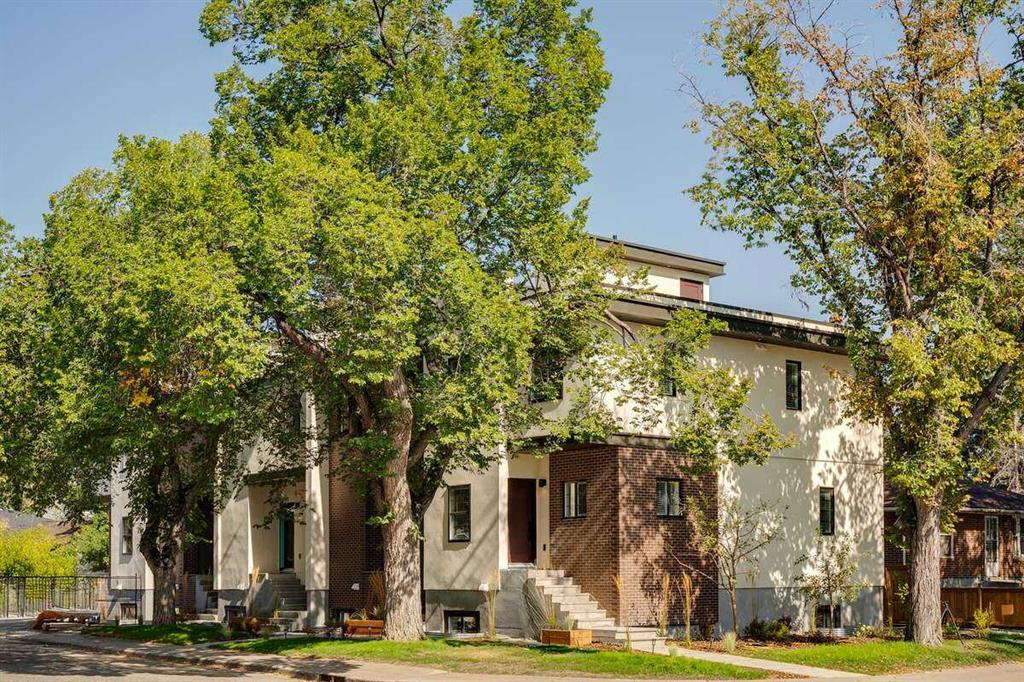 6240 18A Street SE, Calgary, Alberta, T2C 0B9