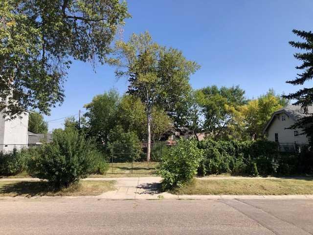 1510 1 Street NW, Calgary, Alberta, T2M 2S8