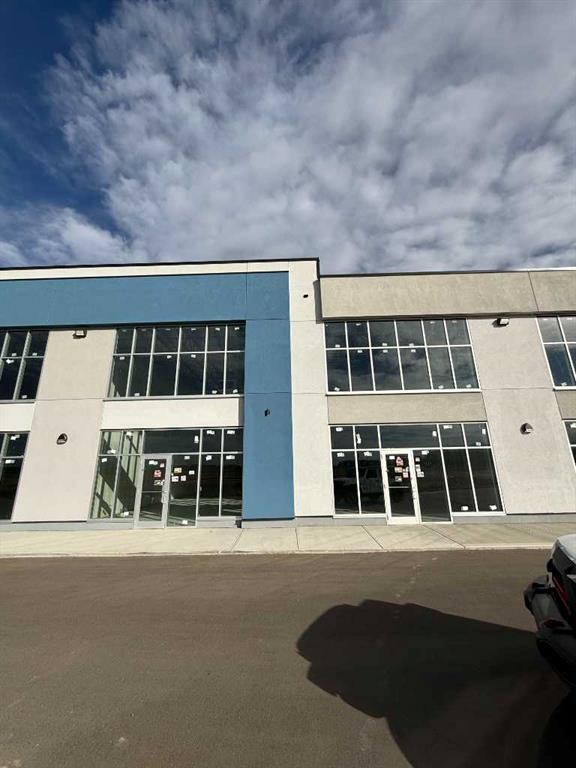 #1120 4120 108 Avenue NE, Calgary, Alberta, T3J 4E3