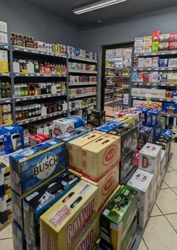 #1234 1234 123 Anywhere Street Calgary, AB, Calgary, Alberta, T1Y 6Z7