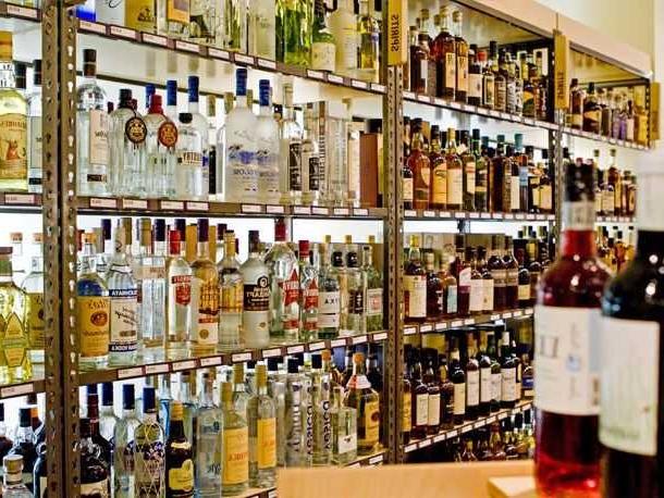 123 Any Street, Cochrane, Alberta, T4C 2J1