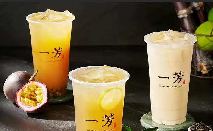 1607 centre Street NW, Calgary, Alberta, T2E2S2