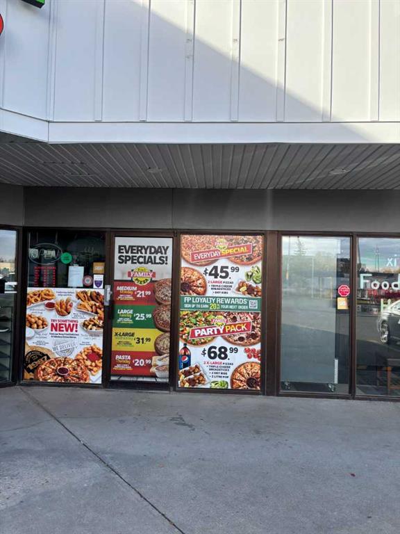 #11241 11241 30 Street SW, Calgary, Alberta, T2W 4N5