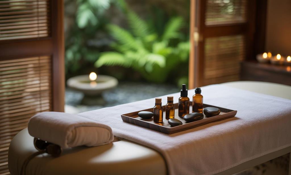 123 ABC Street NW, Calgary, Alberta, T2E 8S7